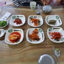 영호골부리식당 이미지