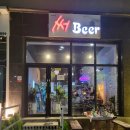 송산로4길 이미지