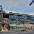 청초약국 이미지