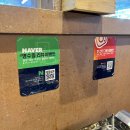 오복건어물 이미지