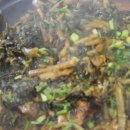 태평양볼테기 이미지