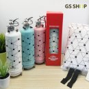 주식회사마커스 이미지