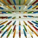 연필뮤지엄 이미지