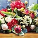 6.25참전학도병  이미지