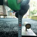 내발산병설유치원 이미지