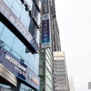 7층약국 이미지