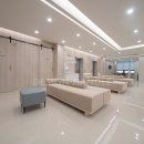 서울닥터윤이비인후과의원 이미지