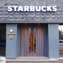 중앙로 R 이미지