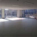 청라2동행정복지센터(2) 이미지