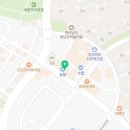 컴포즈커피진주충무공점 - 38783 | 컴포즈커피진주충무공점