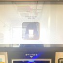 난향동-24 이미지