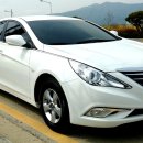 희망 오토미션 이미지