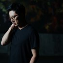 mM ArtCenter 이미지