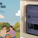 마미스튜디오