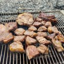 달이농장 이미지