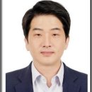 목원대학교 일반대학원 이미지