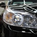 폴리시팩토리 이미지