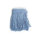 서정상사 이미지