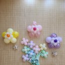 동백유치원 이미지