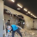 양재대로62길 이미지