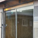 [미니 링크 대관 후기] 미니 링크 중,, 빙질 제일 좋았던! &#39;스포텍 아이스링크 대관 후기!&#39;