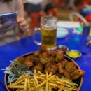 상봉갈비 이미지