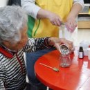 송파구보훈회관 이미지