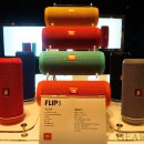 [정품] JBL Xtreme &amp; JBL CLIP 3 미사용 신품 JBL대리점 A/S가능 이미지