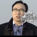 다온 공조시스템