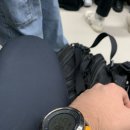 GS25 송도에듀시티점 이미지