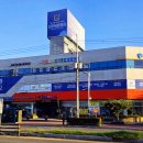 시외버스터미널 이미지