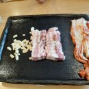김치부루스 이미지