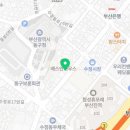 참숯맛뒤통구이 이미지