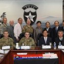 영평초교 이미지