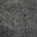 문학동고인돌 이미지