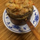 청전6공원 | 대만 융캉제 융캉우육면 가이드 - 메뉴·웨이팅·주문법·국물 스타일·경험