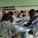 사동중학교 이미지