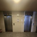 씨에프모텔 | 서울 영등포 부띠크 호텔 SB 내돈 내산 리뷰
