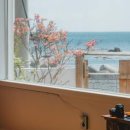 두꺼비민박 이미지