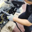 RPM셀프세차장 이미지