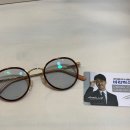 제일안경원렌즈나인 이미지