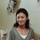 태양공조
