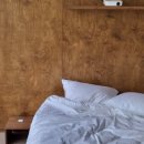 스너그셸터 이미지