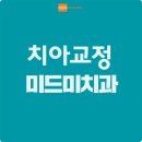 좋은교정