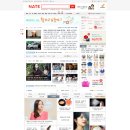 행복주는쇼핑