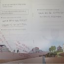 태성세탁소 이미지