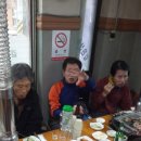 문경새재약국 이미지