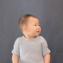 달사진관 - 15661 | 부천 아기성장사진 잘 찍는 곳! '사진관, 열두달' 18개월 후기