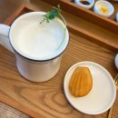 파리바게뜨 길병원점 이미지