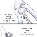 스터디숨학원 이미지